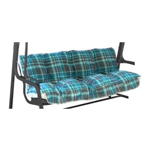 Reti Gritti Poduška pro houpačku Detroit 521 261KLD_Detroit_521