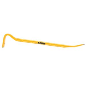DeWALT Páčidlo 600mm DWHT55129-1 DWHT55129-1