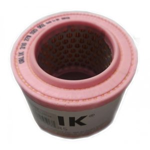 Filtr. Vložka V2 02 se, Orlík ND ke kompresoru PKS 17/150 316279520002