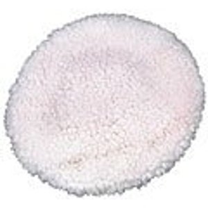 Lešticí návlek k pneumatické leštičce SP- 10 8930000000100