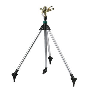 EUROM Postřikovač Tripod 21287240