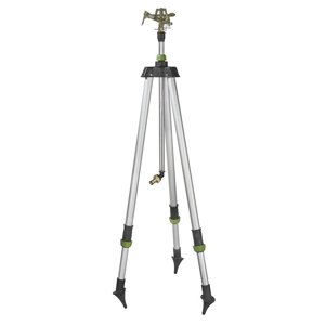 EUROM Postřikovač Tripod High 21287264