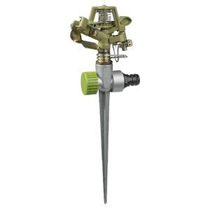 EUROM Postřikovač T-Spike 21287370