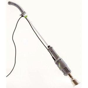 VERDEMAX el. vypalovač plevele 2793 21V002793