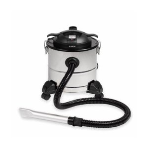 Vysavač na popel EUROM Force 1218 24161427