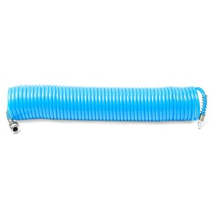 Spirálová hadice Hymair AB-02-b (15 m) 8930000000026