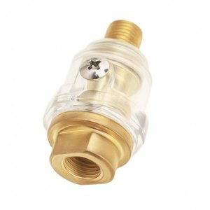 Olejovač Hymair EW-B42 8930000000042