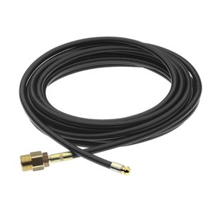 Nástavec pro čištění odpadů - 16 m Annovi Reverberi 1272530