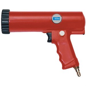 GÜDE Pistole na kartuše 2693