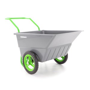 VERDEMAX kolečko - vozík 2961 21V002961