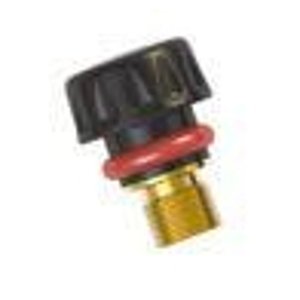 Kryt elektrody krátký P57Y04