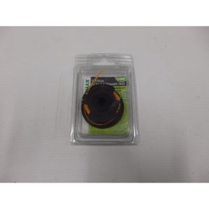 VERDEMAX hlava 1,6 (4340) 4360 50V004360