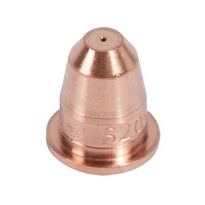 Spartus Plasma 34/54kompressor /41 S25-S25K S30-S35K S45 Tryska 0,8 TS51316