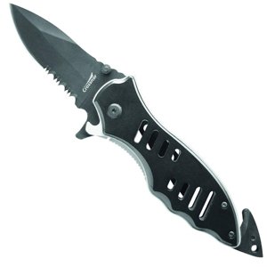 Magg Kapesní nůž KAPN03