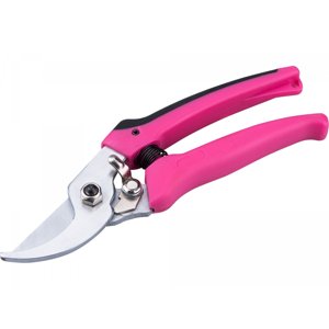 EXTOL LADY Nůžky zahradnické na květiny, 180mm 9272