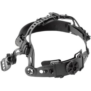 Hlavový kříž pro SPARTUS Easy 101X, Master 201X, Pro 301X, Pro 401X, Pro 901X 080-12-301