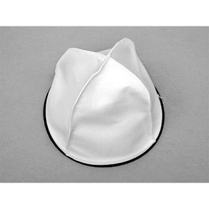 Látkový filtr do vysavače 5.209.0177 Lavor 5.209.0177