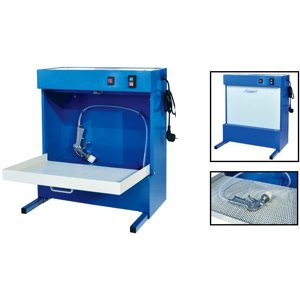 Přístroj pro čištění/mytí dílů MH9037 6810000009037