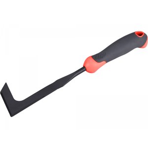 Zahradní nůž ve tvaru L, délka 32cm 8877045