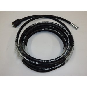 EUROM Hadice 8m (Force 2200) 21616989