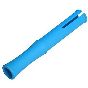 Držák pro cívku s ochrannou fólií na volant ECONOMIC 7700000990463