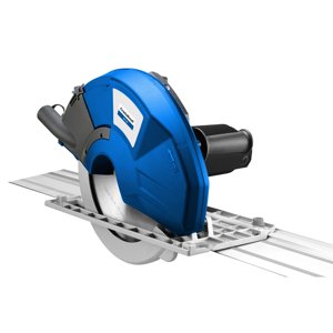 Metallkraft Ruční kotoučová pila na kov HKS 320 3840321