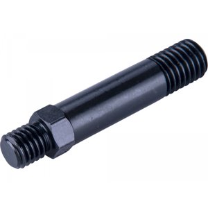 Nýtovací trn k nástavci na vrtačku, M12 4770661