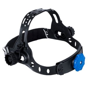 Hlavový kříž pro SPARTUS Easy FOX 080-00-020-C