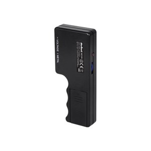 Detektor kovů a elektrických vedení REBEL URZ1204 07760248