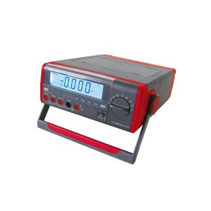 Stolní multimetr UNI-T UT803 07730003
