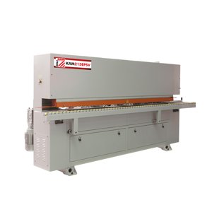 Holzmann KAM215EPSV_400V olepovačka hran KAM215EPSV_400V