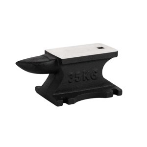 Holzmann Kovadlina 34kg AMB34 AMB34