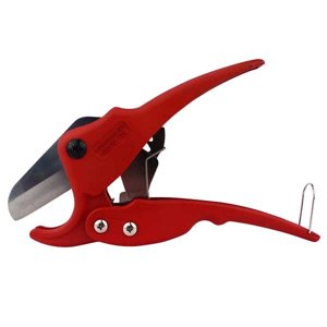 Rothenberger - RoCut nůžky na plastové trubky 32mm 055090E