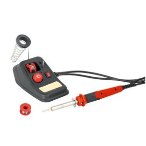 Rothenberger - pájecí stanice 48W 1500003258