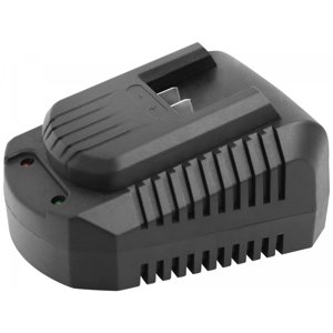 EXTOL LADY Nabíječka, pro 12V Li-ion baterie, 2,5A 402403A