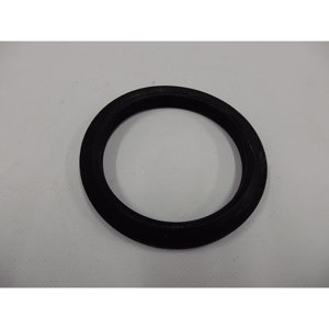 Guma variátoru 50651EV084