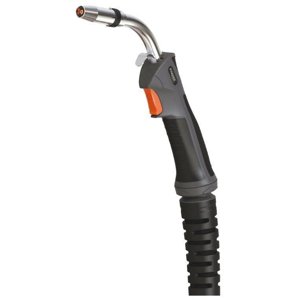 Hořák PARKER SGB 240W 5m SGB24W-5