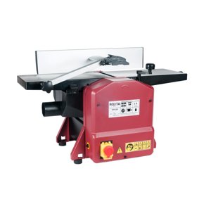 Roxta RHP-200