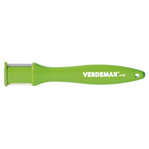 VERDEMAX brousek nůžek 4198 21V004198