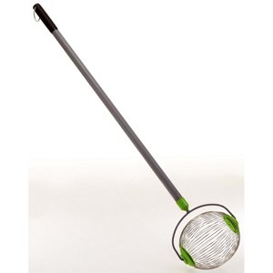 VERDEMAX válc. sběrač na ovoce 3231 21V003231