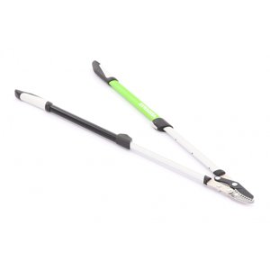 VERDEMAX nůžky 4178 teleskop. 21V004178