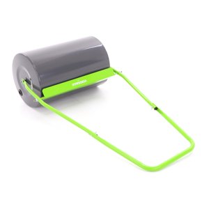 VERDEMAX válec 2977 21V002977