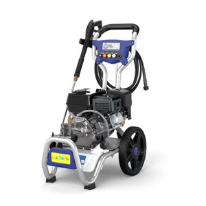 Benzínový vysokotlaký čistič HeavyPro 1445 Annovi Reverberi 26407