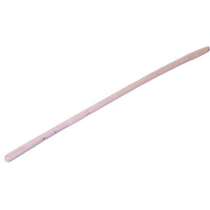 SLOVAKIA Trend Násada lopata, délka 130cm STNASLOP