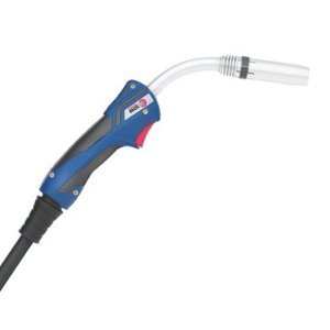 Binzel Hořák MB EVO 36 4m 014.0527.1