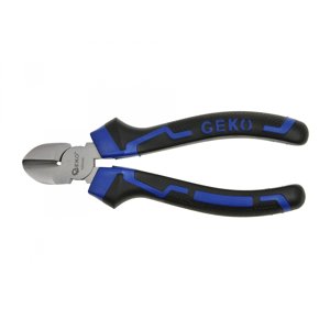 GEKO G00805