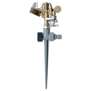 VERDEMAX postřikovač pulz. 9543 21V009543