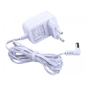 Nature7 Zdroj napájecí, 100-240V, 24V/0,5A 569614A