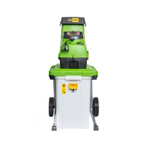 Zahradní drtič větví válcový Procraft PSL2800 | PSL2800 PSL2800