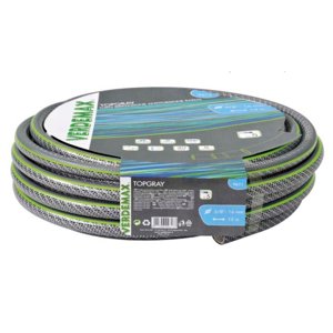 VERDEMAX hadice 9611 1/2" 21V009611